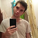 Знакомства: Дмитрий, 24 года, Вихоревка