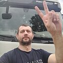 Знакомства: Ivan, 39 лет, Вроцлав