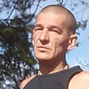 Знакомства: Алексей, 47 лет, Томск