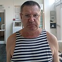Знакомства: Сергей, 58 лет, Ейск
