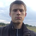 Знакомства: Константин, 24 года, Архангельск