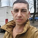 Знакомства: Саня, 35 лет, Чугуев