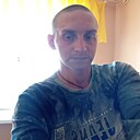 Знакомства: Сергей, 35 лет, Юрга
