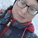 Знакомства: Марічка, 26 лет, Киев