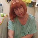 Знакомства: Наталья, 49 лет, Нижневартовск