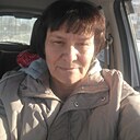 Знакомства: Мила, 53 года, Байкал
