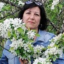 Знакомства: Ольга, 49 лет, Бологое