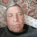 Знакомства: Сергей, 44 года, Балаково