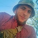 Знакомства: Васыль, 31 год, Белгород-Днестровский