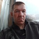 Знакомства: Антон, 45 лет, Волхов