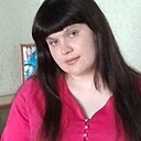 Знакомства: Ольга, 33 года, Прокопьевск