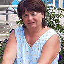 Знакомства: Венера, 55 лет, Ижевск