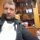 Знакомства: Юрий, 48 лет, Краснодар