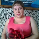 Знакомства: Анюта, 37 лет, Усолье-Сибирское