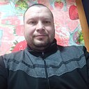 Знакомства: Сергей, 37 лет, Качканар