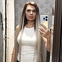 Знакомства: Анна, 38 лет, Волжский