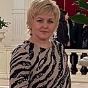 Знакомства: Ольга, 45 лет, Лыткарино