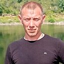Знакомства: Андрей, 35 лет, Белово