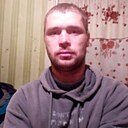 Знакомства: Муртазин Ильдар, 30 лет, Первомайский (Оренбургская Облас