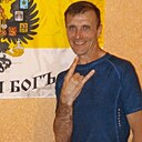 Знакомства: Владимир, 46 лет, Ейск
