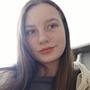 Знакомства: Настя, 19 лет, Подольск