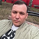 Знакомства: Александр, 38 лет, Одинцово