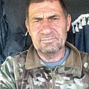 Знакомства: Сергей, 64 года, Алексеевка (Белгородская Обл)