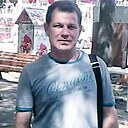 Знакомства: Руслан, 47 лет, Воронеж