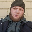 Знакомства: Анатолий, 38 лет, Шарыпово