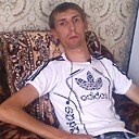 Знакомства: Сергей, 35 лет, Дятлово