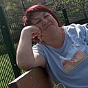 Знакомства: Irina, 49 лет, Острава