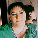 Знакомства: Лариса, 48 лет, Серафимович