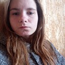 Знакомства: Анна, 24 года, Калининград