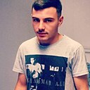 Знакомства: Bratu Alexandru, 23 года, Giurgiu