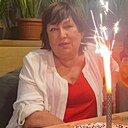 Знакомства: Розалия, 56 лет, Казань
