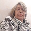 Знакомства: Татьяна, 67 лет, Новосибирск