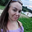 Знакомства: Татьяна, 36 лет, Кострома