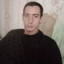 Знакомства: Сергей, 28 лет, Горки