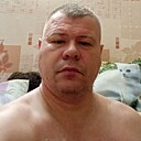 Знакомства: Андрей, 49 лет, Казань