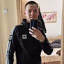 Знакомства: Кирилл, 20 лет, Балтийск
