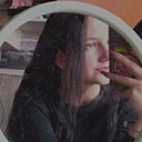 Знакомства: Алиса, 18 лет, Вельск