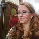 Знакомства: Анна, 36 лет, Тверь