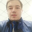 Знакомства: Ярослав, 23 года, Риддер
