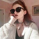 Знакомства: Анна, 22 года, Иваново