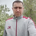 Знакомства: Максим, 38 лет, Кемерово