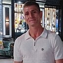 Знакомства: Lev, 45 лет, Самарканд