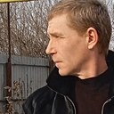 Знакомства: Валерий, 44 года, Старобельск