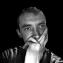 Знакомства: Pavel, 30 лет, Чугуев