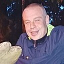 Знакомства: Андрей, 35 лет, Солигорск