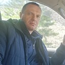 Знакомства: Александр, 43 года, Барнаул